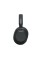 Бездротові навушники Sony ULT Wear WH-ULT900NB Bluetooth 5.2 black