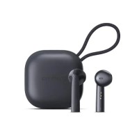Бездротові навушники 1More Omthing AirFree Pods True Wireless Bluetooth 5.0 black