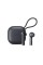 Бездротові навушники 1More Omthing AirFree Pods True Wireless Bluetooth 5.0 black