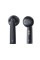 Бездротові навушники 1More Omthing AirFree Pods True Wireless Bluetooth 5.0 black