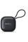 Бездротові навушники 1More Omthing AirFree Pods True Wireless Bluetooth 5.0 black