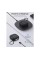 Бездротові навушники 1More Omthing AirFree Pods True Wireless Bluetooth 5.0 black