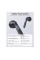 Бездротові навушники 1More Omthing AirFree Pods True Wireless Bluetooth 5.0 black