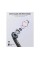 Бездротові навушники 1More Omthing AirFree Pods True Wireless Bluetooth 5.0 black
