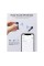 Бездротові навушники 1More Omthing AirFree Pods True Wireless Bluetooth 5.0 black