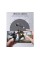 Бездротові навушники 1More Omthing AirFree Pods True Wireless Bluetooth 5.0 black