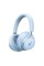 Бездротові навушники Soundcore Space One Bluetooth 5.3 Blue