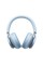 Бездротові навушники Soundcore Space One Bluetooth 5.3 Blue
