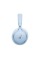 Бездротові навушники Soundcore Space One Bluetooth 5.3 Blue