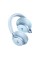 Бездротові навушники Soundcore Space One Bluetooth 5.3 Blue