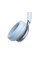 Бездротові навушники Soundcore Space One Bluetooth 5.3 Blue