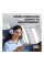 Бездротові навушники Soundcore Space One Bluetooth 5.3 Blue