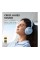 Бездротові навушники Soundcore Space One Bluetooth 5.3 Blue