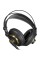 Дротові навушники AKG K240 Studio black