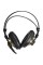 Дротові навушники AKG K240 Studio black