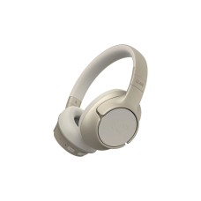 Бездротові навушники Fresh 'n Rebel Clam Fuse Bluetooth 5.3 Silky sand