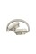 Бездротові навушники Fresh 'n Rebel Clam Fuse Bluetooth 5.3 Silky sand