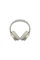 Бездротові навушники Fresh 'n Rebel Clam Fuse Bluetooth 5.3 Silky sand