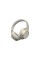 Бездротові навушники Fresh 'n Rebel Clam Fuse Bluetooth 5.3 Silky sand