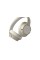 Бездротові навушники Fresh 'n Rebel Clam Fuse Bluetooth 5.3 Silky sand