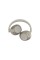 Бездротові навушники Fresh 'n Rebel Clam Fuse Bluetooth 5.3 Silky sand