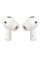 Бездротові навушники Huawei Freebuds 7i Bluetooth 5.3 white