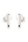 Бездротові навушники Huawei Freebuds 7i Bluetooth 5.3 white