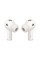 Бездротові навушники Huawei Freebuds 7i Bluetooth 5.3 white