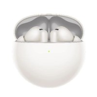 Бездротові навушники Huawei Freebuds 7i Bluetooth 5.3 white
