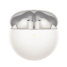 Бездротові навушники Huawei Freebuds 7i Bluetooth 5.3 white