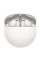 Бездротові навушники Huawei Freebuds 7i Bluetooth 5.3 white