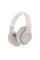 Бездротові навушники Beats Studio Pro Bluetooth 5.3 Light Sand
