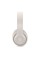 Бездротові навушники Beats Studio Pro Bluetooth 5.3 Light Sand