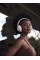 Бездротові навушники Beats Studio Pro Bluetooth 5.3 Light Sand