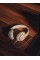 Бездротові навушники Beats Studio Pro Bluetooth 5.3 Light Sand