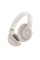 Бездротові навушники Beats Studio Pro Bluetooth 5.3 Light Sand