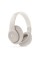 Бездротові навушники Beats Studio Pro Bluetooth 5.3 Light Sand
