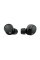 Бездротові навушники Sony WF-1000XM5 ANC Bluetooth 5.3 black
