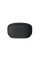 Бездротові навушники Sony WF-1000XM5 ANC Bluetooth 5.3 black
