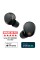 Бездротові навушники Sony WF-1000XM5 ANC Bluetooth 5.3 black