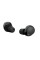 Бездротові навушники Sony WF-1000XM5 ANC Bluetooth 5.3 black