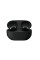 Бездротові навушники Sony WF-1000XM5 ANC Bluetooth 5.3 black