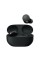 Бездротові навушники Sony WF-1000XM5 ANC Bluetooth 5.3 black