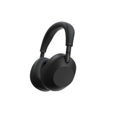 Бездротові навушники Sony WH-1000XM6 ANC Bluetooth 5.3 Black