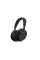 Бездротові навушники Sony WH-1000XM6 ANC Bluetooth 5.3 Black