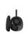 Бездротові навушники Sony WH-1000XM6 ANC Bluetooth 5.3 Black