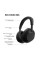 Бездротові навушники Sony WH-1000XM6 ANC Bluetooth 5.3 Black