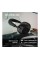 Бездротові навушники Sony WH-1000XM6 ANC Bluetooth 5.3 Black