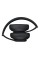 Бездротові навушники Beats Beats Studio3 Wireless Bluetooth 4.0 black matte