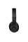 Бездротові навушники Beats Beats Studio3 Wireless Bluetooth 4.0 black matte
